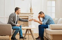 Counsellor Services - What You Need To Learn