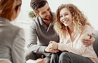 A Summary Of Couples Counselling Near Me